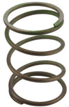 Turbosmart Gen-V WG45/50 7psi Green Middle Spring from Tuned By Shawn