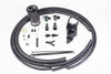 Radium Engineering 02-07 Subaru WRX STI Air Oil Separator Kit from Tuned By Shawn