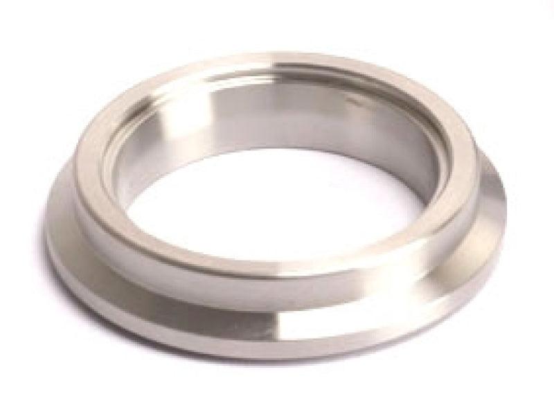 Turbosmart WG60 Inlet Weld Flange from Tuned By Shawn
