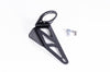 Radium Engineering 08-16 Mitsubishi EVO X Alternate Mount For Crankcase Catch Can Kit from Tuned By Shawn