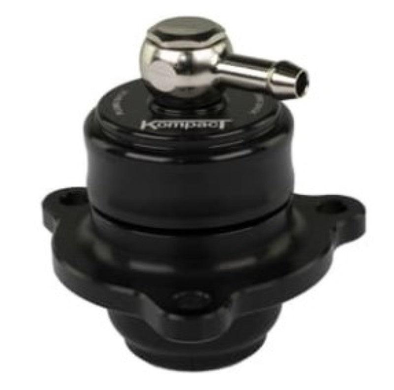 Turbosmart BOV Kompact Plumb Back - Mercedes C63 AMG from Tuned By Shawn