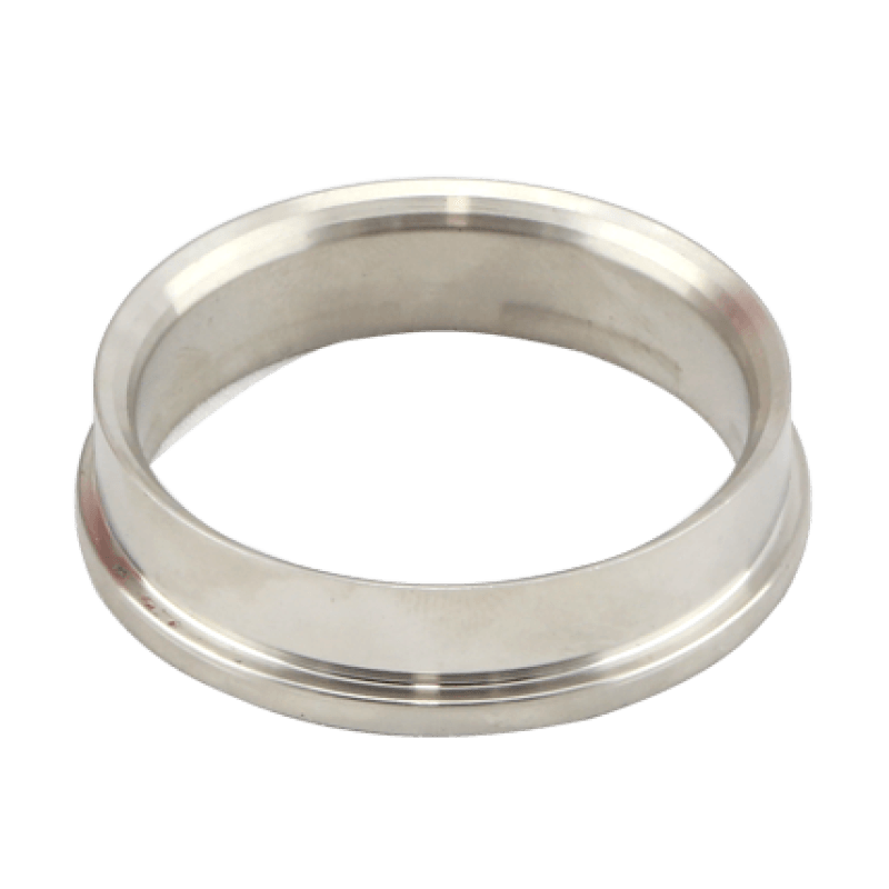 Turbosmart WG45 GenV Hyper-Gate 45mm Valve Seat from Tuned By Shawn