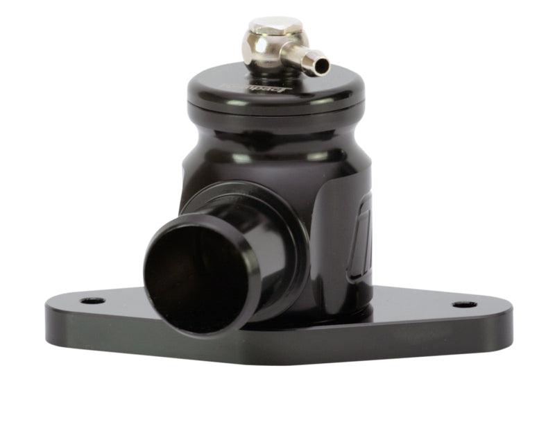 Turbosmart BOV Kompact Plumb Back - Maz/Sub from Tuned By Shawn