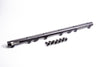 Radium Engineering Toyota 2JZ-GE Fuel Rail from Tuned By Shawn