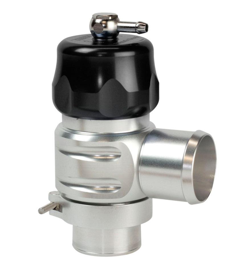 Turbosmart BOV Plumb Back Uni 38mm-Black from Tuned By Shawn