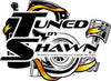 ECU Tune File from Tuned By Shawn
