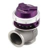 Turbosmart WG40 Gen V Compgate 40mm - 14 PSI Purple from Tuned By Shawn