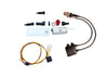 Brushless Cobra Compact With 3/8 Sae j2044 Outlet (Kit) from Tuned By Shawn