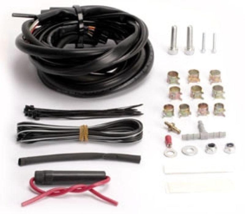 Turbosmart eB2 Re-loom kit from Tuned By Shawn