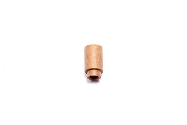 Phenolic Spacers and Washers from Tuned By Shawn