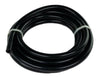 Turbosmart 3m Pack -4mm Reinforced Vac Tube -Black from Tuned By Shawn
