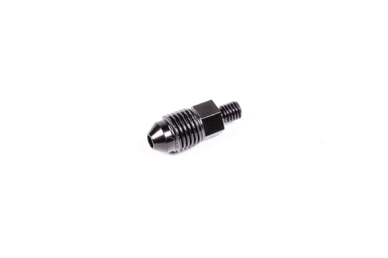 Radium Engineering Universal 3AN Vacuum Port Adapter from Tuned By Shawn