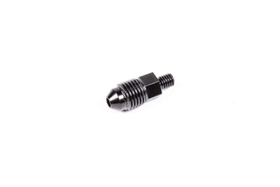 Radium Engineering Universal 3AN Vacuum Port Adapter from Tuned By Shawn