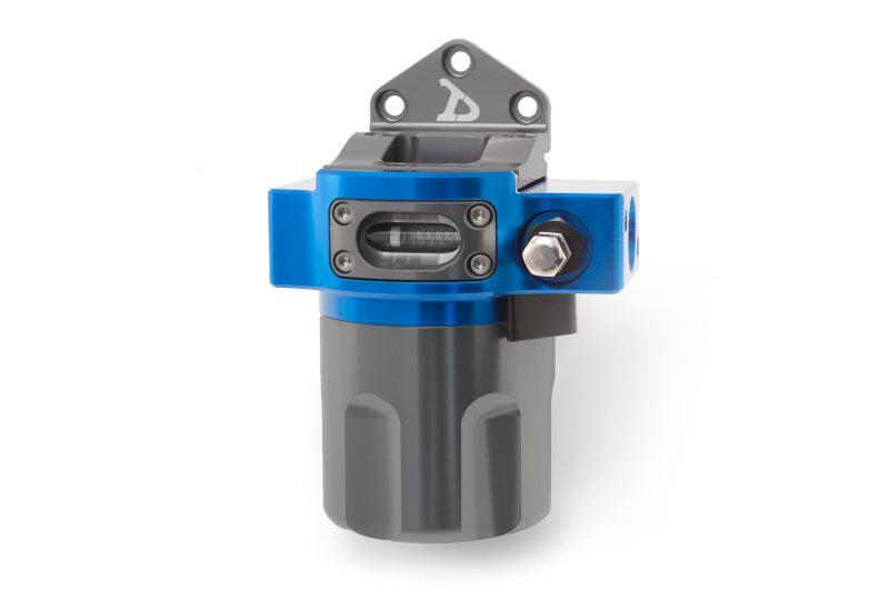 Injector Dynamics ID-F750 Fuel Filter from Tuned By Shawn