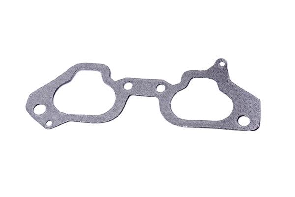 Gasket, Intake to Head, Subaru EJ from Tuned By Shawn