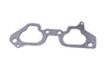 Gasket, Intake to Head, Subaru EJ from Tuned By Shawn