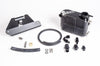 Radium Engineering 11-14 Ford Mustang GT / Boss 302 / V6 Coolant Tank Kit from Tuned By Shawn