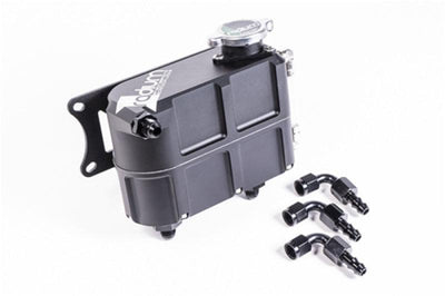 Radium Engineering Coolant Expansion Tank- Universal from Tuned By Shawn