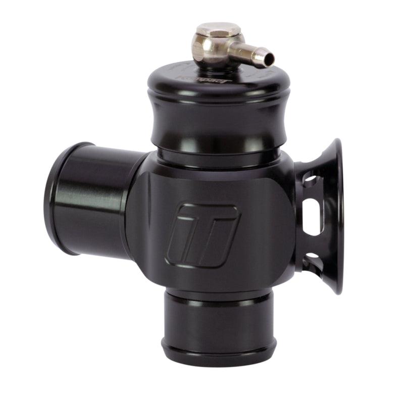 Turbosmart BOV Kompact Dual Port-34mm from Tuned By Shawn