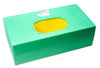 Radium Engineering R14A Fuel Cell Bladder - 14 Gallon from Tuned By Shawn