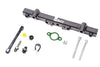 Fuel Rail, Toyota 2ZZ-GE from Tuned By Shawn