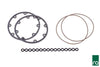 Fuel Surge Tank O-Ring Service Kits from Tuned By Shawn