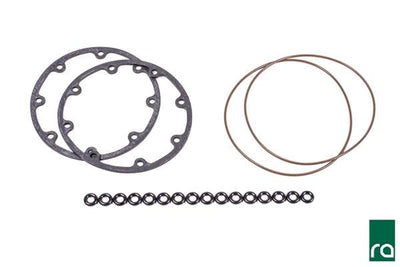 Fuel Surge Tank O-Ring Service Kits from Tuned By Shawn