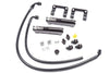 Fuel Rails, FR-S/BRZ/86 from Tuned By Shawn