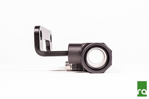 Fuel Rails, FR-S/BRZ/86 from Tuned By Shawn