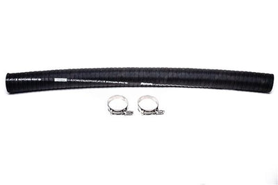 Fuel Fill Neck Hoses from Tuned By Shawn