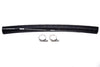 Fuel Fill Neck Hoses from Tuned By Shawn