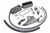 Coolant Tank Kit, 2013+ Focus EcoBoost from Tuned By Shawn