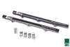 Fuel Rails, GM LS7 from Tuned By Shawn