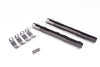 Fuel Rails, Nissan VQ from Tuned By Shawn