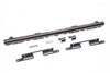 Fuel Rail, Ford Barra from Tuned By Shawn