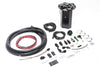 Fuel Hanger Surge Tank, Nissan 350Z/G35 Coupe from Tuned By Shawn
