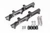 Fuel Rails, Nissan R35 GT-R from Tuned By Shawn