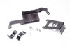 Fuel Filter Mount, Nissan R35 GT-R from Tuned By Shawn