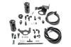 Catch Can Kits, Cadillac CTS-V from Tuned By Shawn