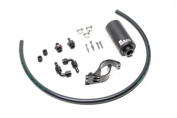 Fuel Filter Kit, Nissan from Tuned By Shawn