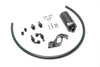 Fuel Filter Kit, Nissan from Tuned By Shawn