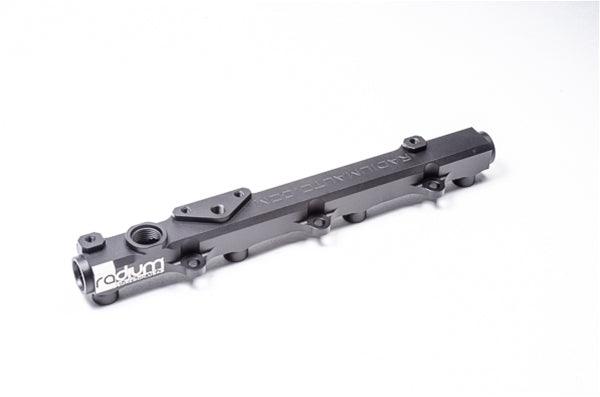 Fuel Rail, Honda S2000 (00-05) from Tuned By Shawn