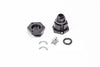 Fuel Pump Outlet Adapters from Tuned By Shawn