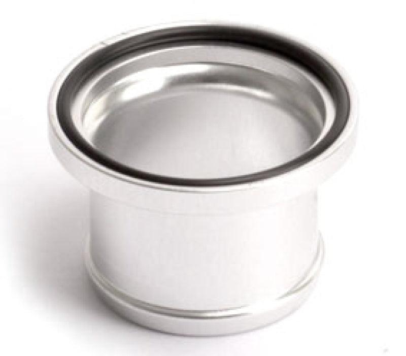 Turbosmart BOV 34mm Hose Adapter from Tuned By Shawn