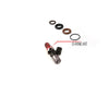 Injector Dynamics O-Ring/Seal Service Kit for Injector w/ 11mm Top Adapter and WRX Bottom Adapter. from Tuned By Shawn