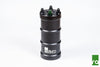 Radium Engineering Universal Single Pump Fuel Surge Tank (DW400 9-401 Not Included) from Tuned By Shawn