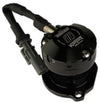 Turbosmart Kompact EM BOV VR7 Plumb Back from Tuned By Shawn
