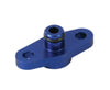 Turbosmart FPR Ada Subaru/Nis/Maz from Tuned By Shawn