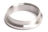 Turbosmart WG45 Outlet Weld Flange from Tuned By Shawn