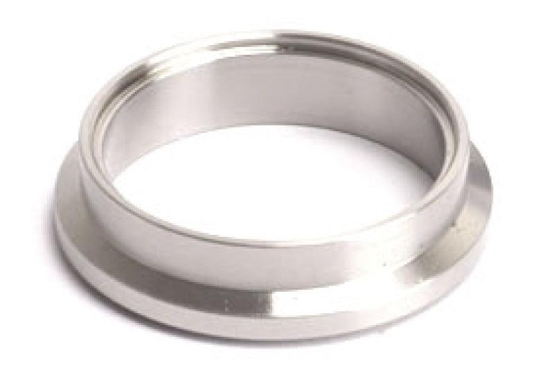 Turbosmart WG40 Outlet Weld Flange from Tuned By Shawn